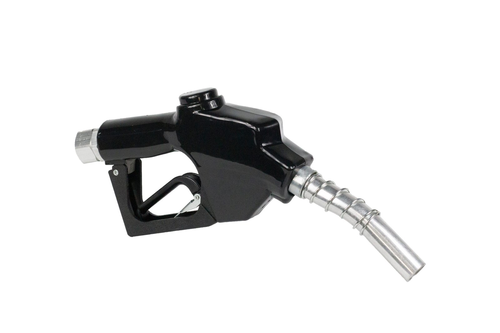 ADAM 120L-Min Automactic Fuel Nozzle